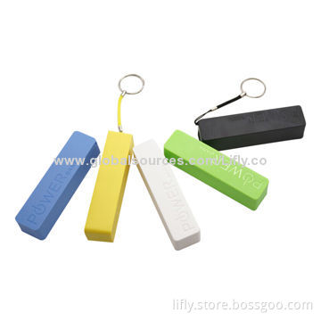 Power bank with over current protection, Samsung original battery